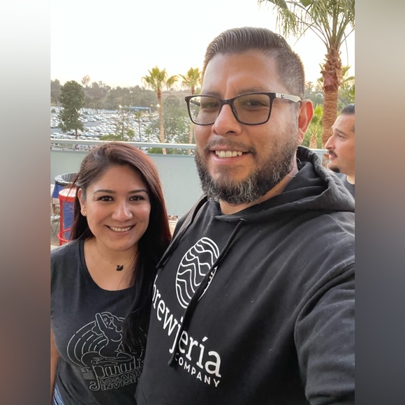 Meet your Posher, James - Picture 2 of 7